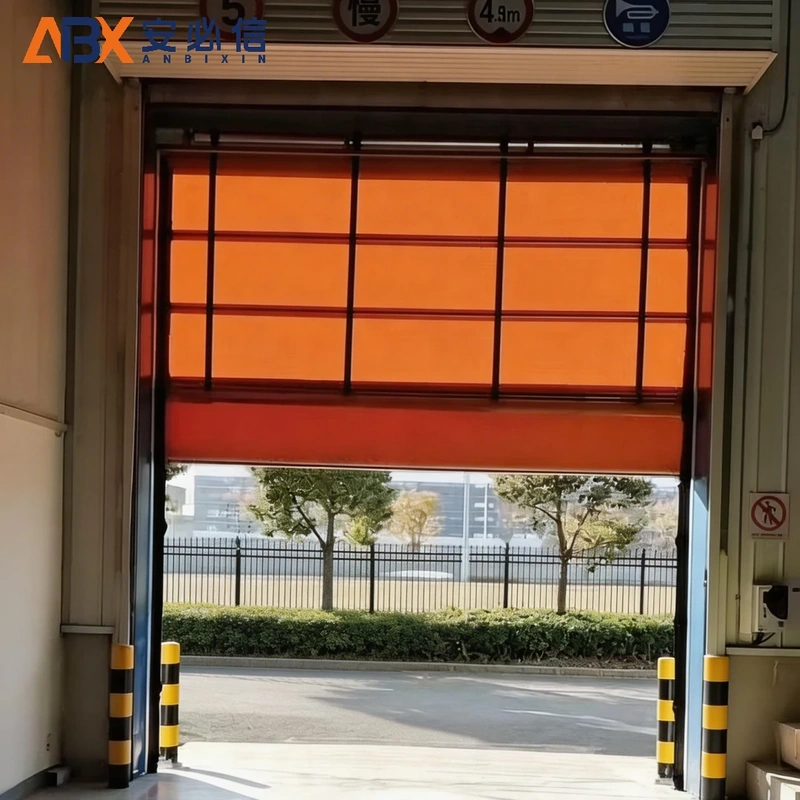 玉溪高速堆积门
