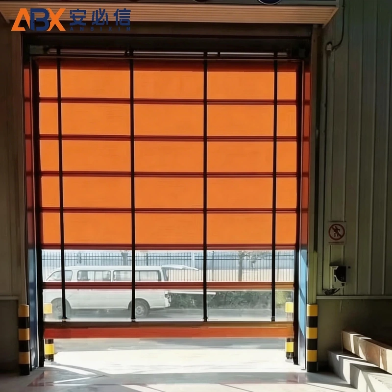 玉溪堆积门