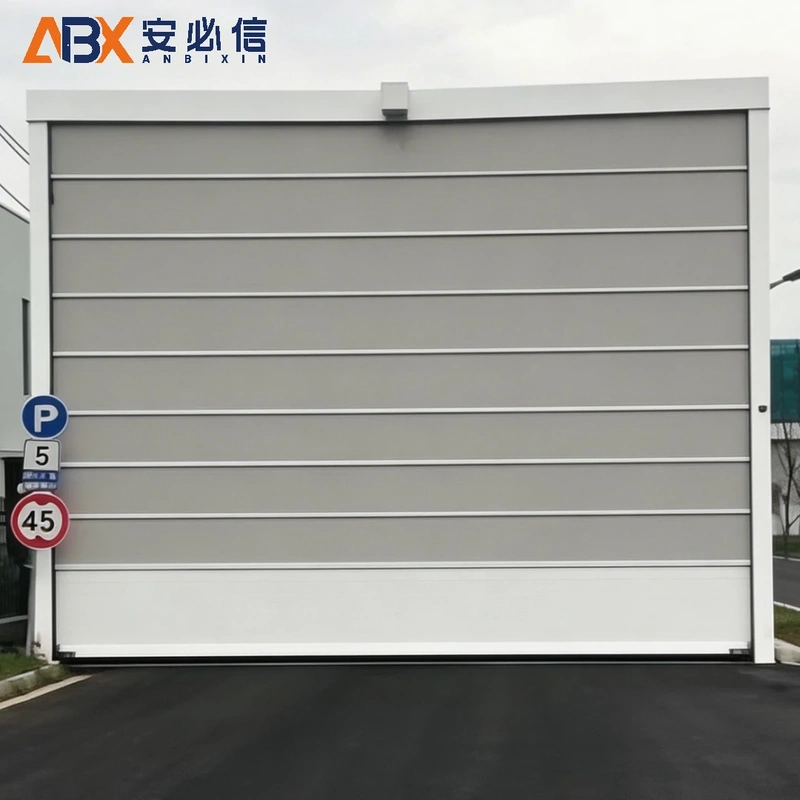 玉溪登车桥