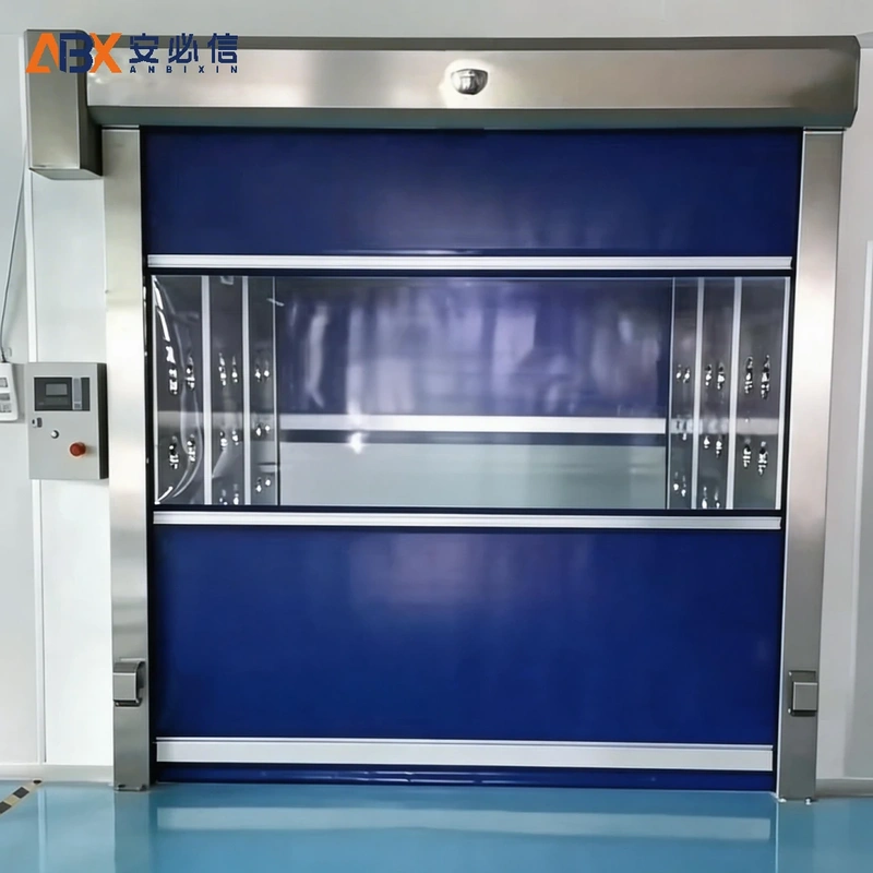 玉溪高速门